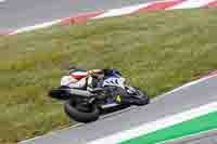 May-2024;motorbikes;no-limits;peter-wileman-photography;portimao;portugal;trackday-digital-images